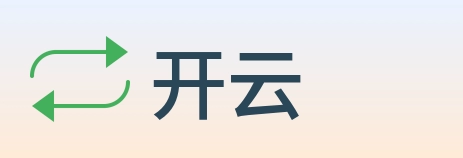 开云 logo